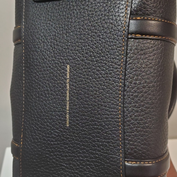 Coach Ruby 25 - Picture 8 of 16